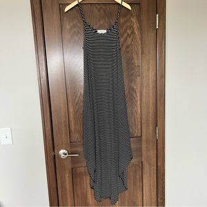 CJLA Stella Dress